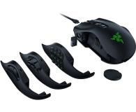 Razer OUTLET - Naga V2 Pro - 1478138 - zdjęcie 6